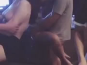 สาว KTV ไต้หวัน เซ็กส์เร้าใจ